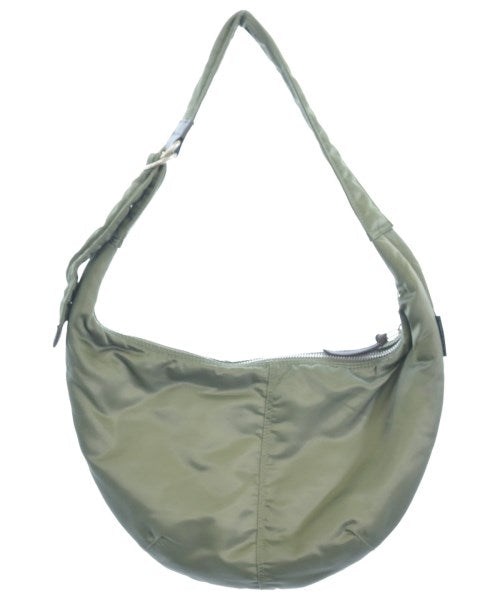 COMME des GARCONS HOMME กระเป๋าสะพาย