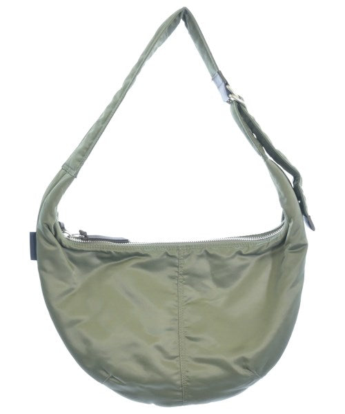 COMME des GARCONS HOMME กระเป๋าสะพาย