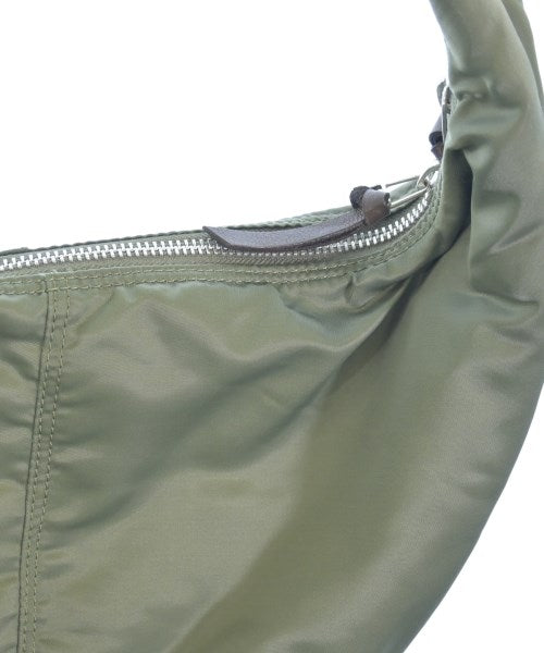 COMME des GARCONS HOMME กระเป๋าสะพาย