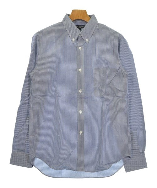 COMME des GARCONS HOMME เสื้อลำลอง