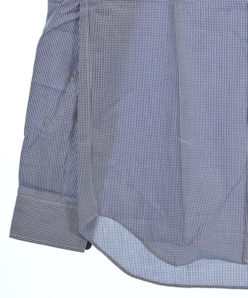 COMME des GARCONS HOMME เสื้อลำลอง