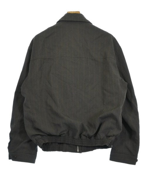 COMME des GARCONS HOMME แจ็คเก็ตเบลาส์ อื่น