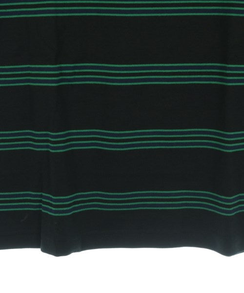 COMME des GARCONS HOMME เสื้อยืด/เสื้อท็อปส์