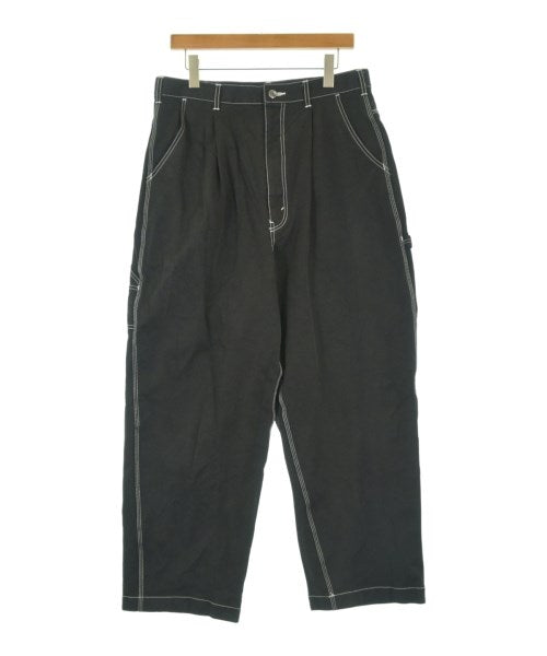 COMME des GARCONS HOMME กางเกง อื่น