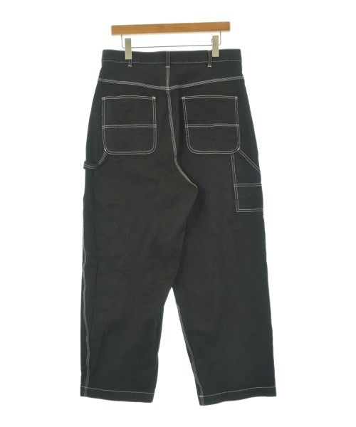 COMME des GARCONS HOMME กางเกง อื่น