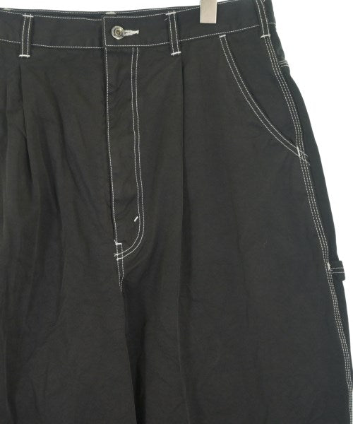 COMME des GARCONS HOMME กางเกง อื่น