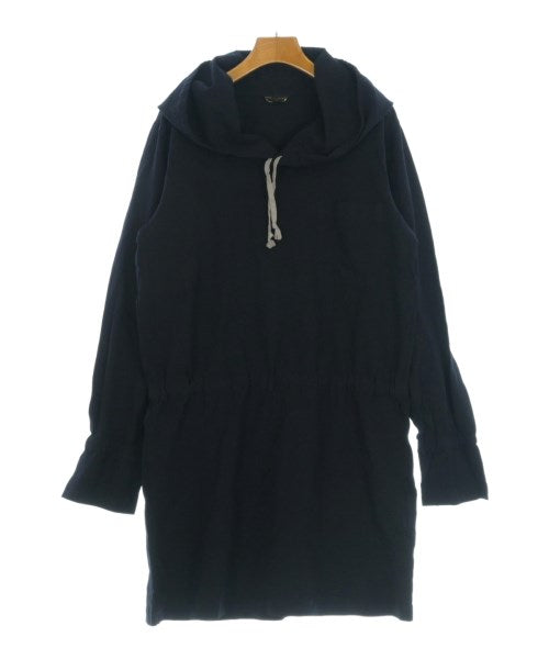 COMME des GARCONS HOMME เสื้อฮู้ด