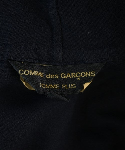 COMME des GARCONS HOMME เสื้อฮู้ด