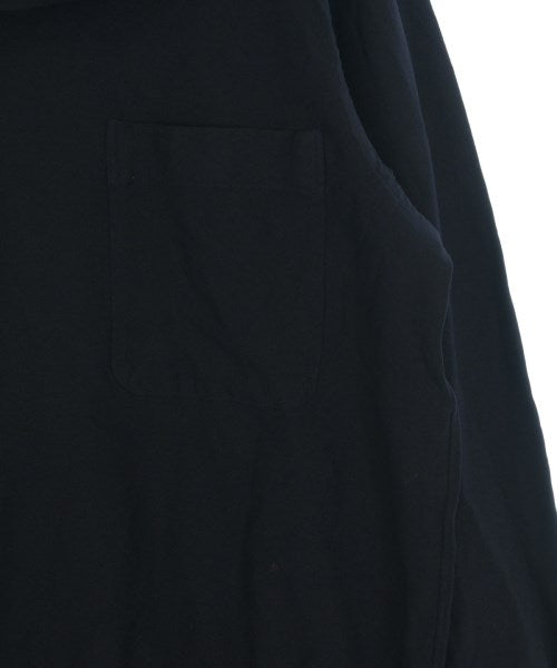 COMME des GARCONS HOMME เสื้อฮู้ด