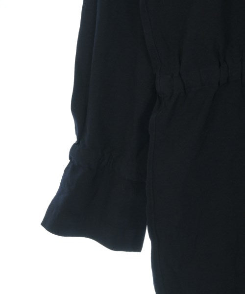 COMME des GARCONS HOMME เสื้อฮู้ด