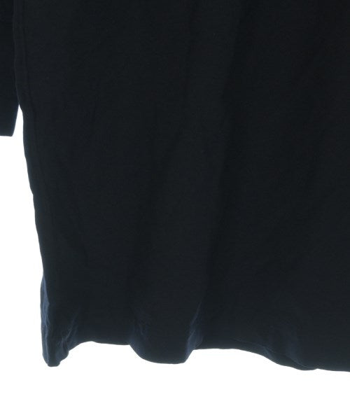 COMME des GARCONS HOMME เสื้อฮู้ด