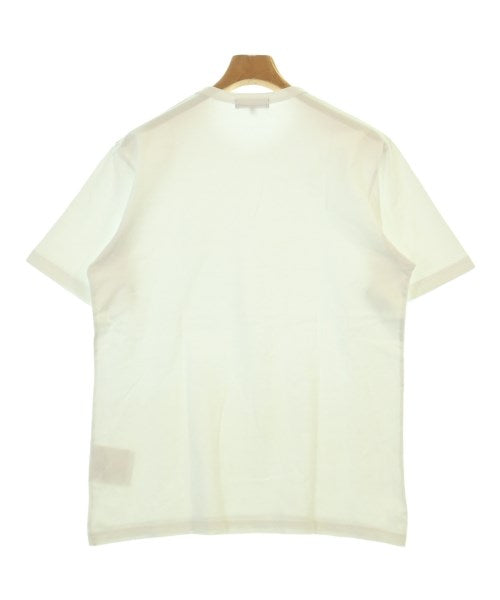 COMME des GARCONS HOMME เสื้อยืด/เสื้อท็อปส์