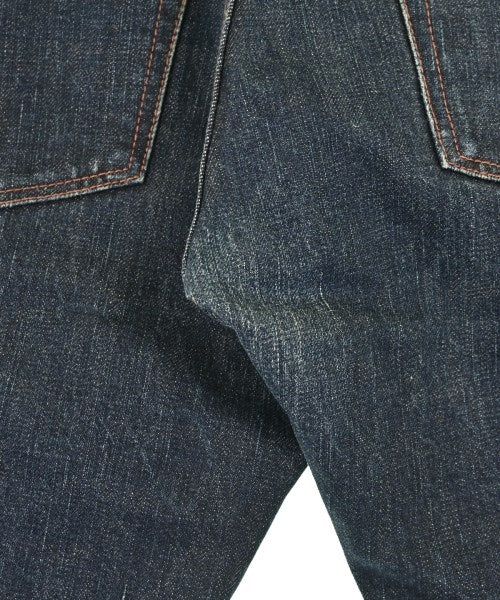 COMME des GARCONS HOMME ยีนส์