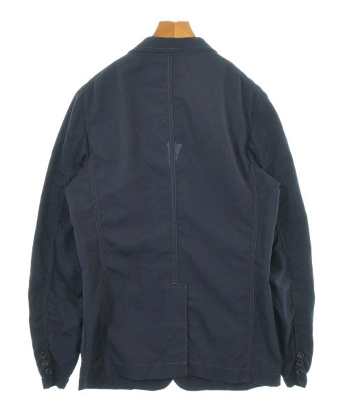 COMME des GARCONS HOMME เบลเซอร์/แจ็คเก็ตสูท