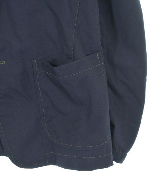 COMME des GARCONS HOMME เบลเซอร์/แจ็คเก็ตสูท
