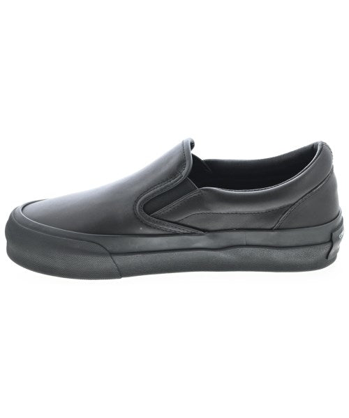 COMME des GARCONS HOMME รองเท้าผ้าใบ