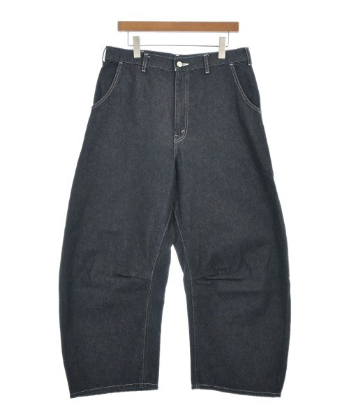 COMME des GARCONS HOMME ยีนส์