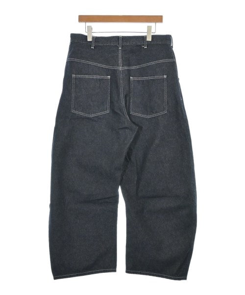 COMME des GARCONS HOMME ยีนส์