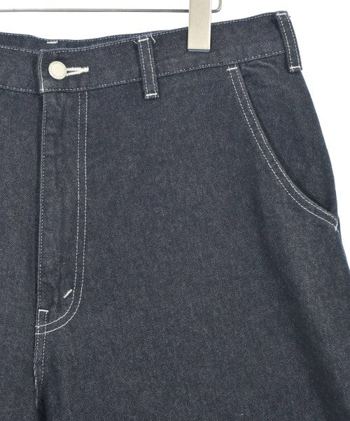 COMME des GARCONS HOMME ยีนส์