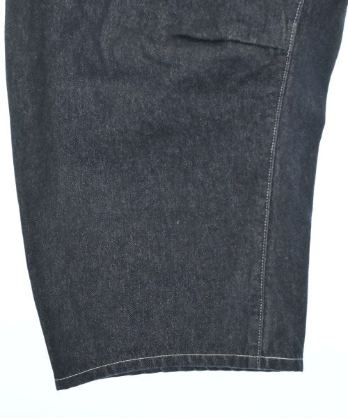 COMME des GARCONS HOMME ยีนส์
