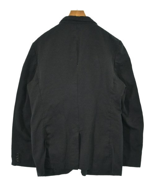 COMME des GARCONS HOMME แจ็คเก็ตลำลอง