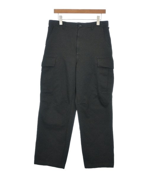 COMME des GARCONS HOMME กางเกง อื่น