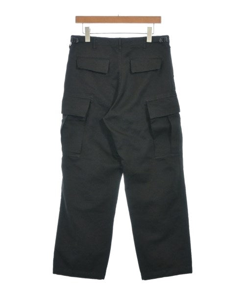 COMME des GARCONS HOMME กางเกง อื่น