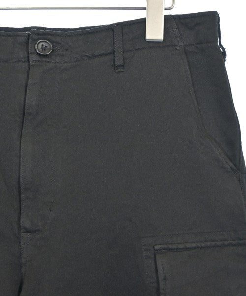 COMME des GARCONS HOMME กางเกง อื่น