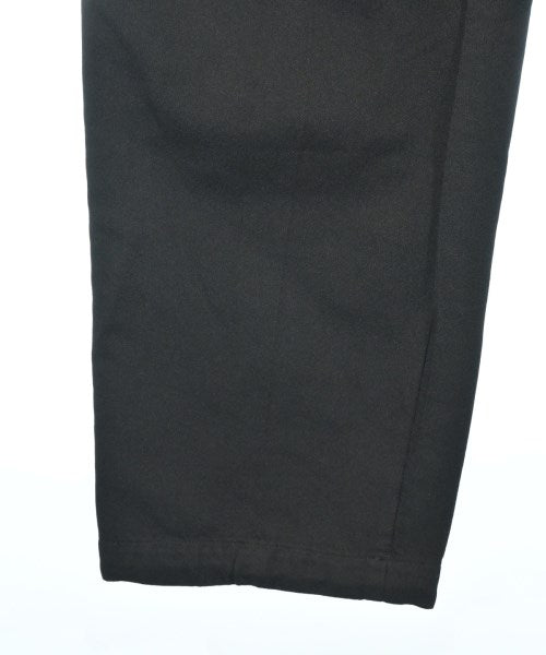 COMME des GARCONS HOMME กางเกง อื่น