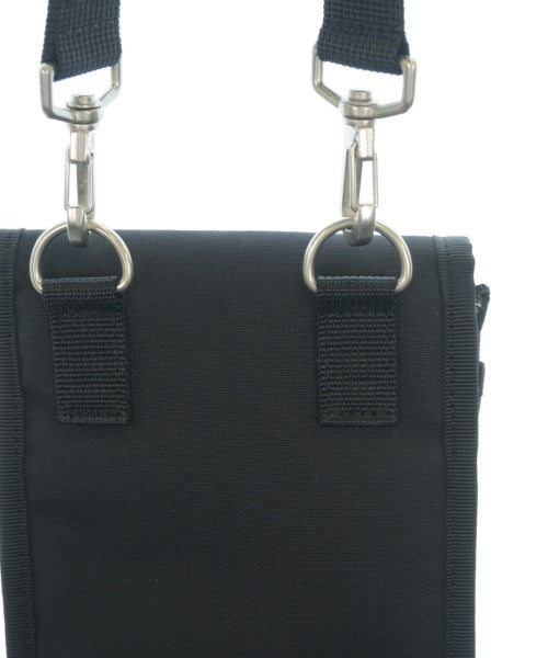 COMME des GARCONS HOMME กระเป๋าสะพาย