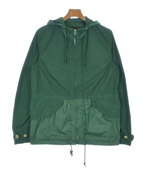 COMME des GARCONS HOMME แจ็คเก็ตเบลาส์ อื่น