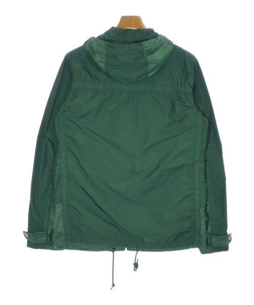 COMME des GARCONS HOMME แจ็คเก็ตเบลาส์ อื่น