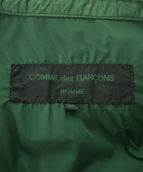 COMME des GARCONS HOMME แจ็คเก็ตเบลาส์ อื่น