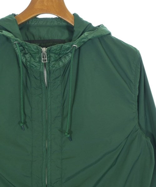 COMME des GARCONS HOMME แจ็คเก็ตเบลาส์ อื่น