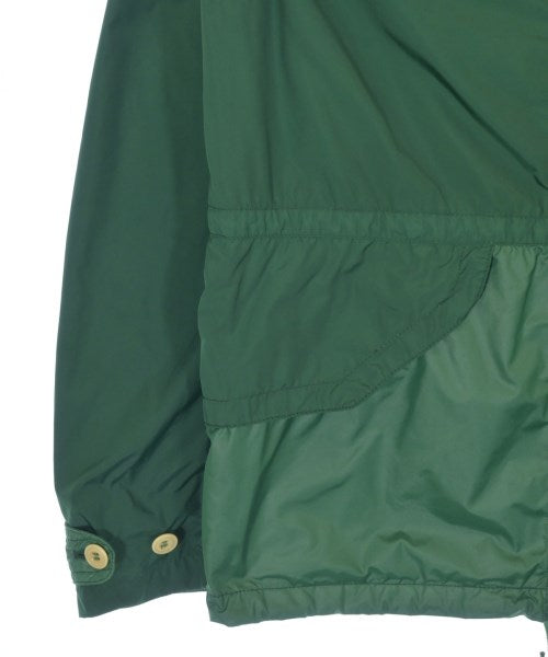 COMME des GARCONS HOMME แจ็คเก็ตเบลาส์ อื่น