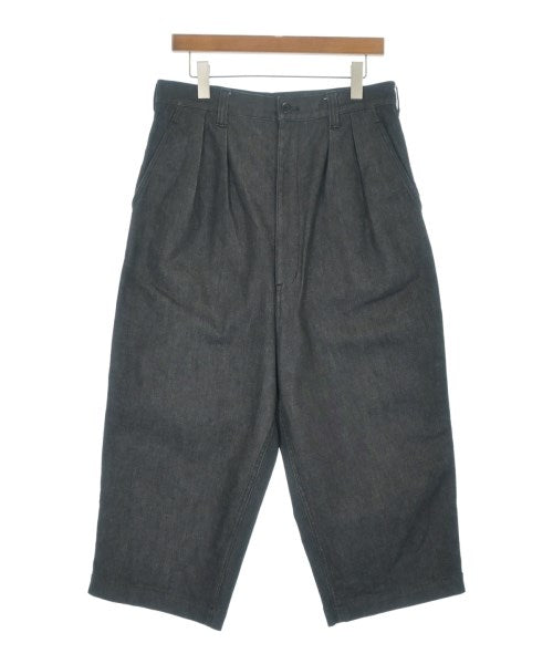 COMME des GARCONS HOMME กางเกง อื่น