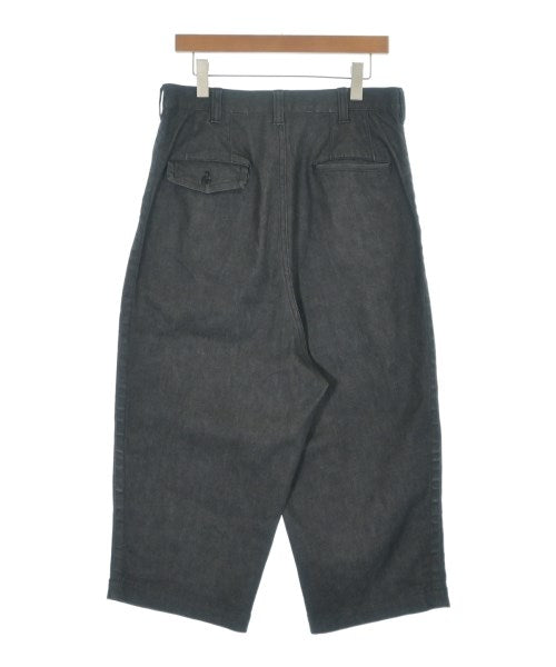 COMME des GARCONS HOMME กางเกง อื่น