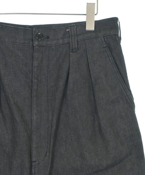 COMME des GARCONS HOMME กางเกง อื่น