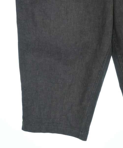 COMME des GARCONS HOMME กางเกง อื่น