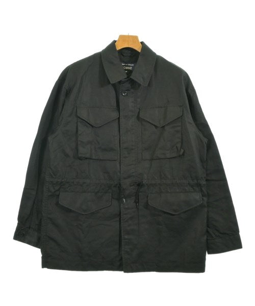 COMME des GARCONS HOMME แจ็คเก็ตเบลาส์ อื่น
