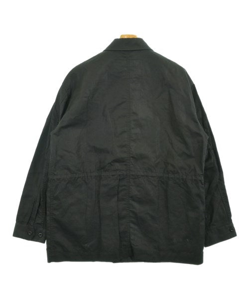 COMME des GARCONS HOMME แจ็คเก็ตเบลาส์ อื่น