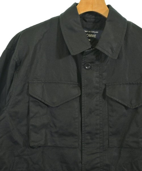 COMME des GARCONS HOMME แจ็คเก็ตเบลาส์ อื่น