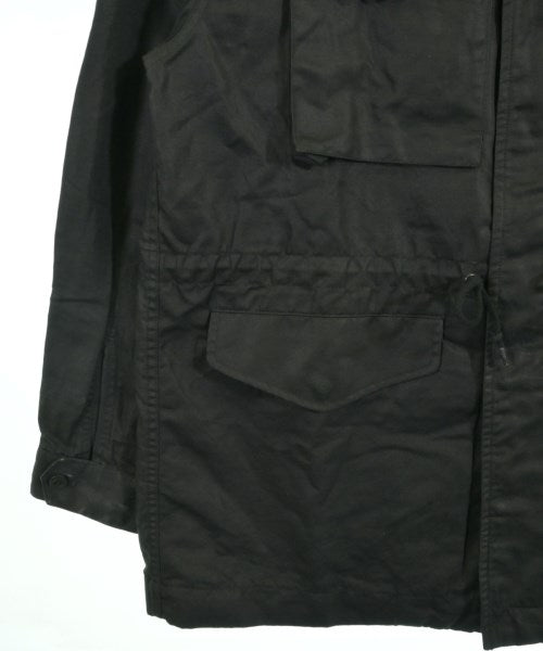 COMME des GARCONS HOMME แจ็คเก็ตเบลาส์ อื่น