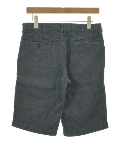 COMME des GARCONS HOMME กางเกง อื่น