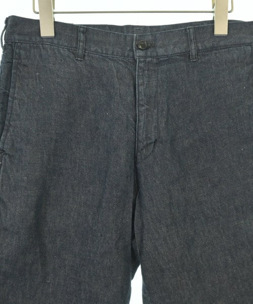 COMME des GARCONS HOMME กางเกง อื่น