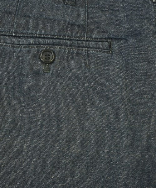 COMME des GARCONS HOMME กางเกง อื่น