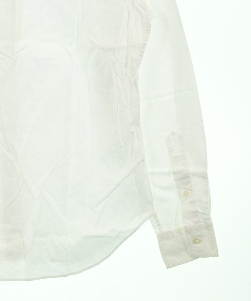 COMME des GARCONS HOMME เสื้อลำลอง