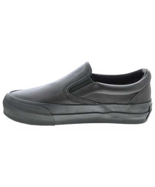 COMME des GARCONS HOMME รองเท้าผ้าใบ