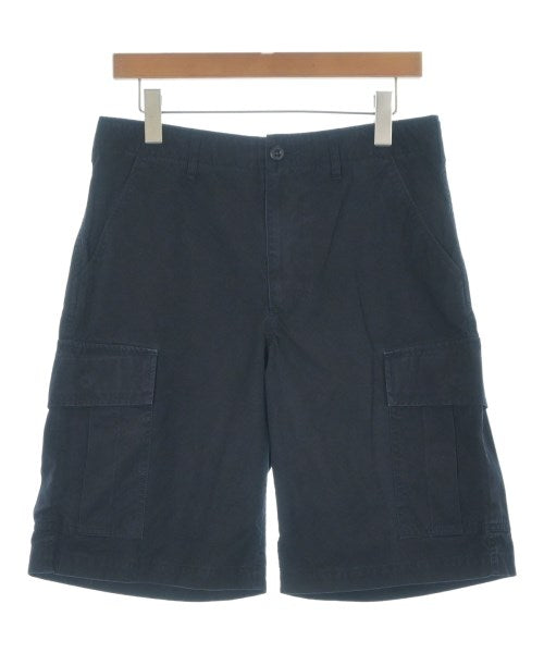 COMME des GARCONS HOMME กางเกงขาสั้น