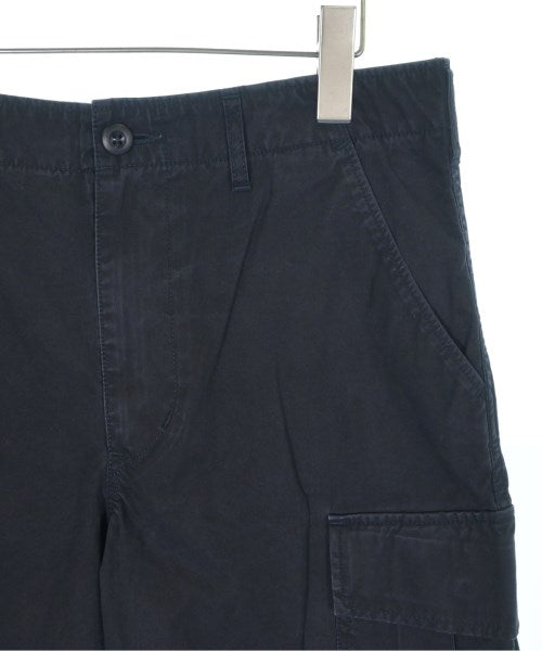 COMME des GARCONS HOMME กางเกงขาสั้น
